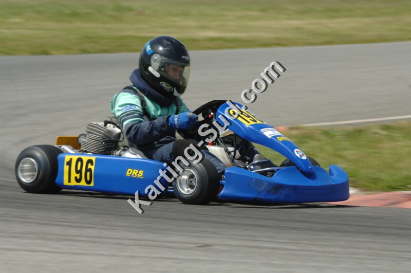DSC_0423 (2).JPG